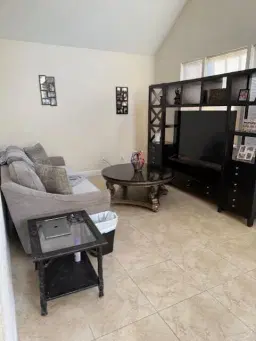 Picture of 795 SW All American Boulevard, Palm City, FL 34990