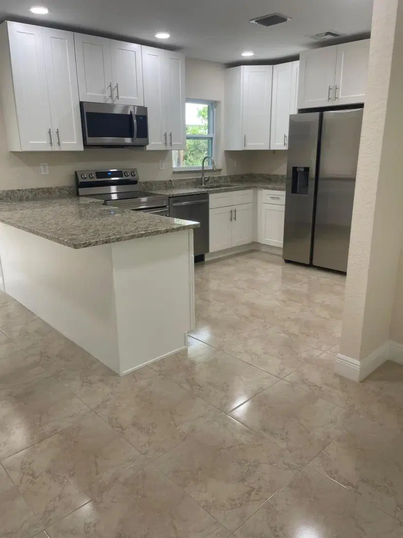 Picture of 795 SW All American Boulevard, Palm City FL 34990