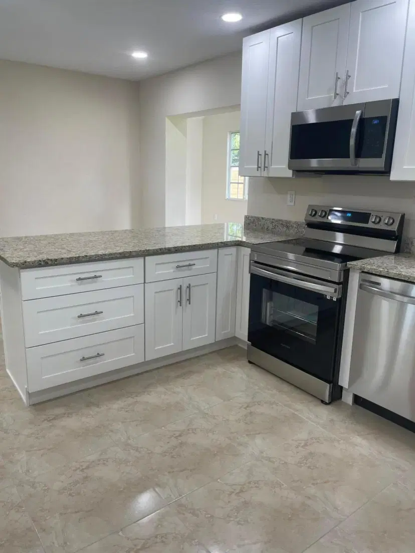 Picture of 795 SW All American Boulevard, Palm City FL 34990