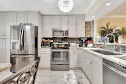 Picture of 5749 Gemstone Court 107, Boynton Beach, FL 33437