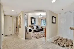 Picture of 5749 Gemstone Court 107, Boynton Beach, FL 33437
