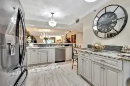 Picture of 5749 Gemstone Court 107, Boynton Beach, FL 33437