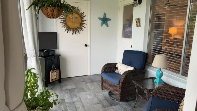 Picture of 5949 La Pinata Boulevard A-2, Greenacres FL 33463