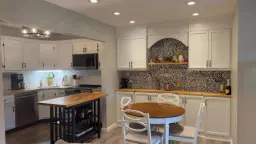 Picture of 5949 La Pinata Boulevard A-2, Greenacres, FL 33463