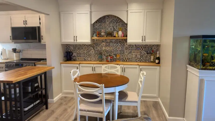 Picture of 5949 La Pinata Boulevard A-2, Greenacres FL 33463