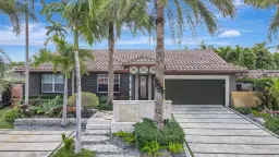 Picture of 2313 NE 17Th Ave, Wilton Manors, FL 33305
