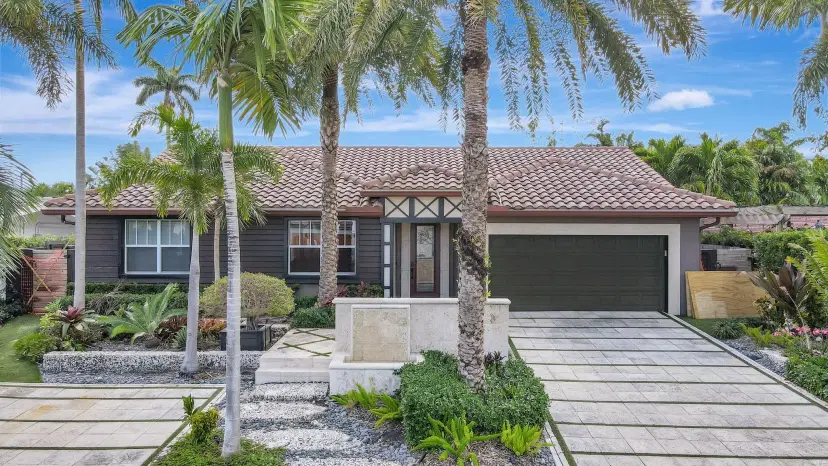 Picture of 2313 NE 17Th Ave, Wilton Manors FL 33305