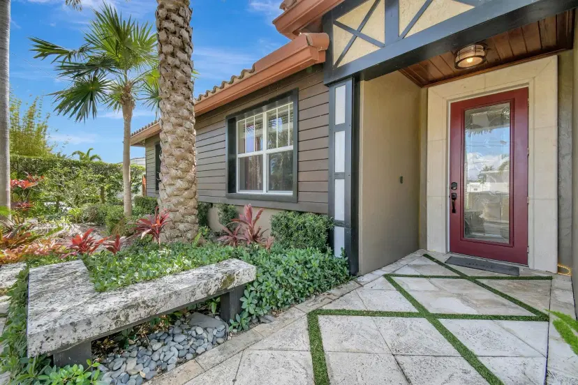 Picture of 2313 NE 17Th Ave, Wilton Manors FL 33305