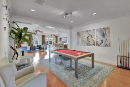 Picture of 2313 NE 17Th Ave, Wilton Manors, FL 33305