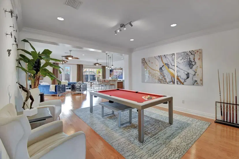 Picture of 2313 NE 17Th Ave, Wilton Manors FL 33305