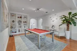 Picture of 2313 NE 17Th Ave, Wilton Manors, FL 33305