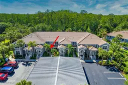 Picture of 9563 Hemingway Ln 4507, Fort Myers, FL 33913