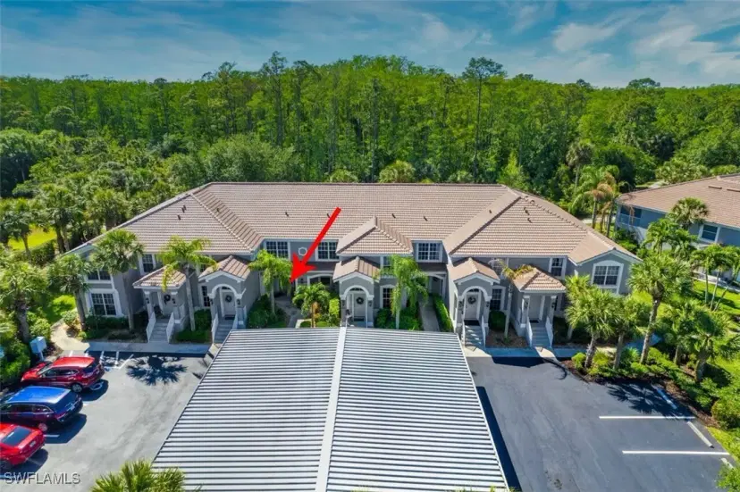 Picture of 9563 Hemingway Ln 4507, Fort Myers FL 33913