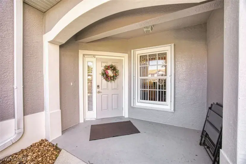 Picture of 9563 Hemingway Ln 4507, Fort Myers FL 33913