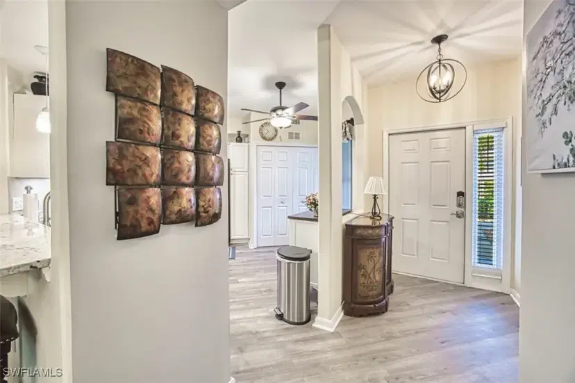 Picture of 9563 Hemingway Ln 4507, Fort Myers FL 33913