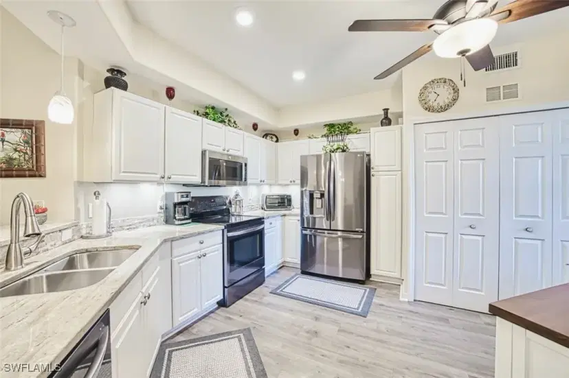 Picture of 9563 Hemingway Ln 4507, Fort Myers FL 33913