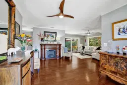 Picture of 3401 NE 17Th Ave, Oakland Park, FL 33334