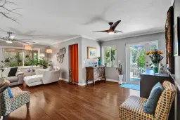 Picture of 3401 NE 17Th Ave, Oakland Park, FL 33334