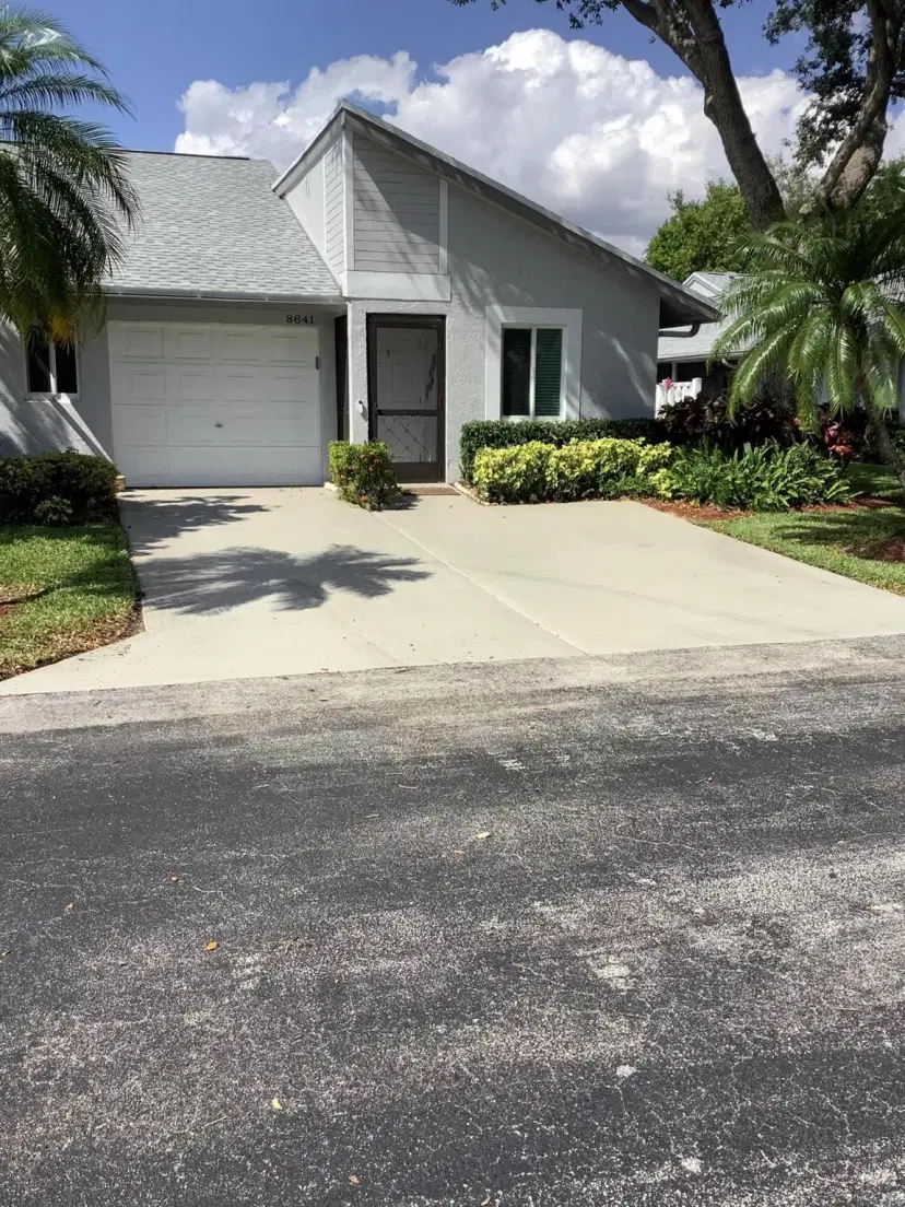 Picture of 8641 Raintree Court, Boca Raton FL 33496