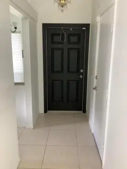 Picture of 8641 Raintree Court, Boca Raton, FL 33496