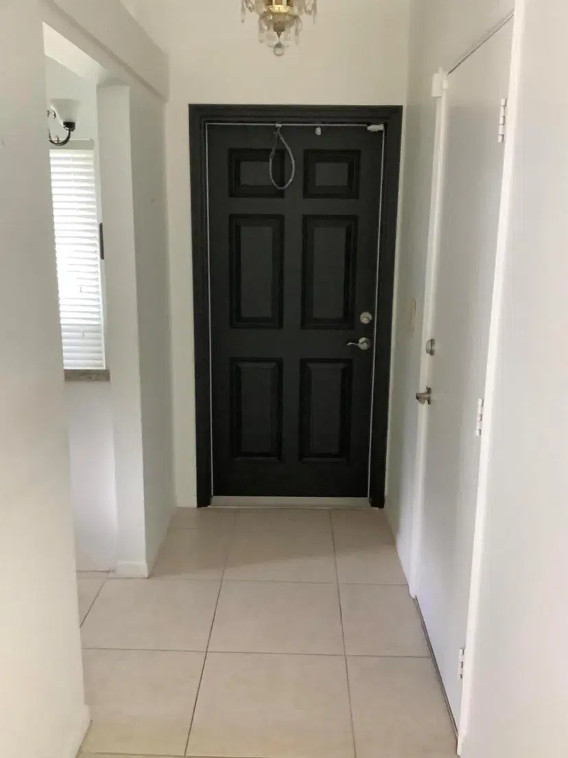 Picture of 8641 Raintree Court, Boca Raton FL 33496