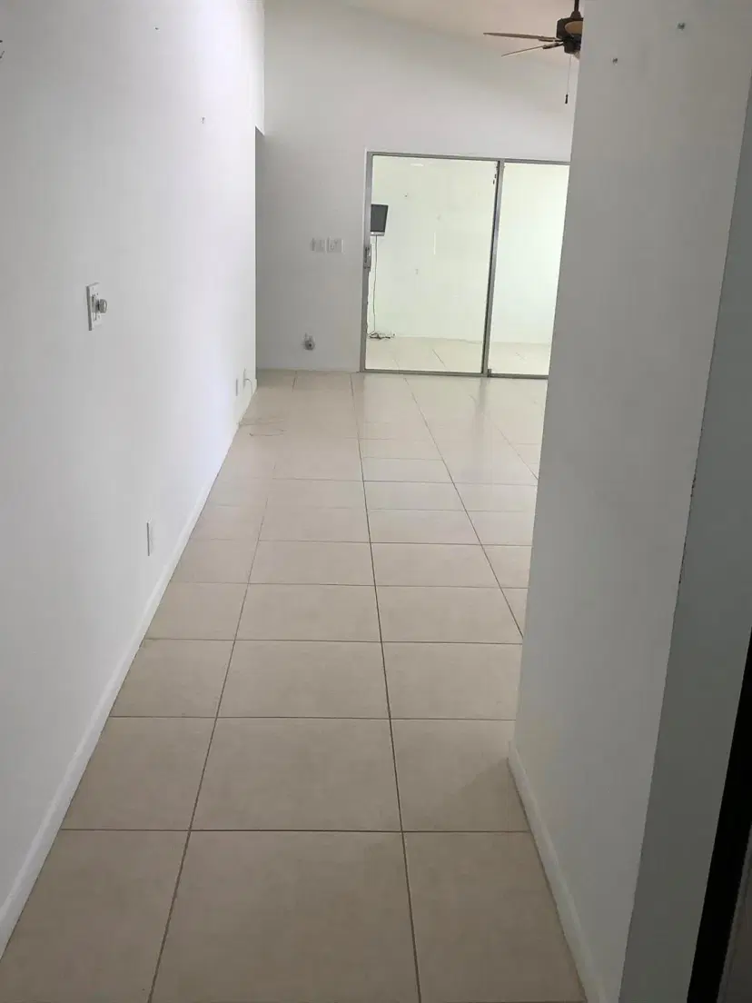 Picture of 8641 Raintree Court, Boca Raton FL 33496