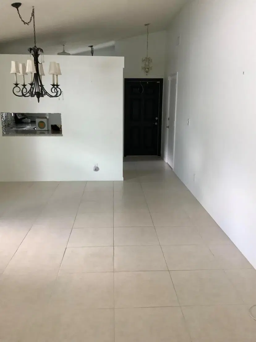Picture of 8641 Raintree Court, Boca Raton FL 33496