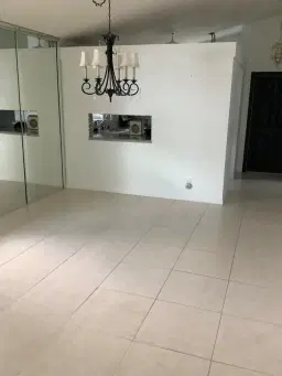 Picture of 8641 Raintree Court, Boca Raton, FL 33496