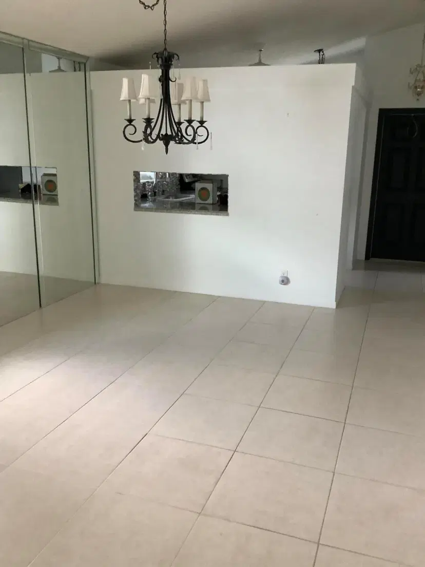 Picture of 8641 Raintree Court, Boca Raton FL 33496