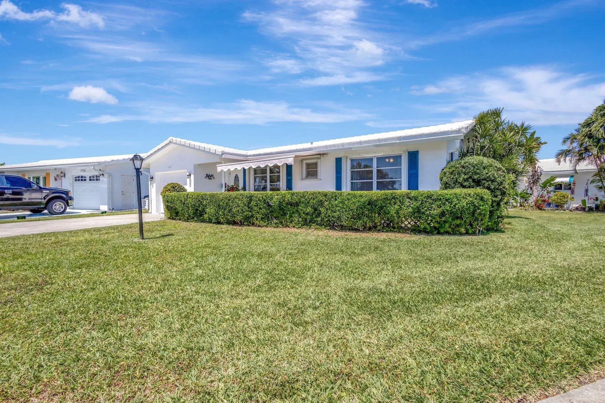 Picture of 1711 SW 16Th Street, Boynton Beach, FL 33426