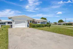 Picture of 1711 SW 16Th Street, Boynton Beach, FL 33426