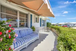 Picture of 1711 SW 16Th Street, Boynton Beach, FL 33426