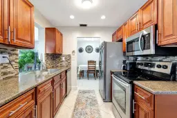 Picture of 1711 SW 16Th Street, Boynton Beach, FL 33426