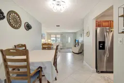 Picture of 1711 SW 16Th Street, Boynton Beach, FL 33426