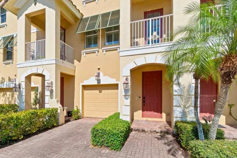 Picture of 1874 Via Sofia, Boynton Beach FL 33426
