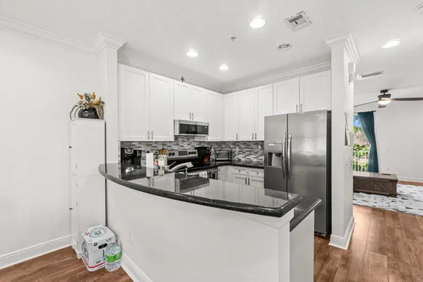 Picture of 1874 Via Sofia, Boynton Beach FL 33426