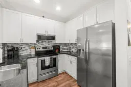 Picture of 1874 Via Sofia, Boynton Beach, FL 33426