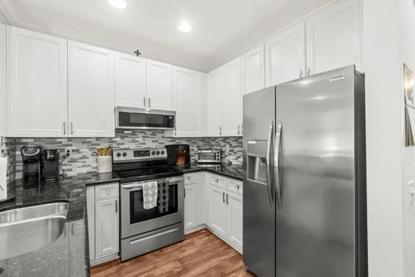Picture of 1874 Via Sofia, Boynton Beach FL 33426