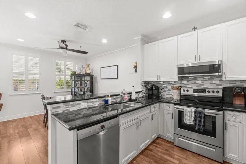 Picture of 1874 Via Sofia, Boynton Beach FL 33426