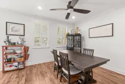 Picture of 1874 Via Sofia, Boynton Beach, FL 33426