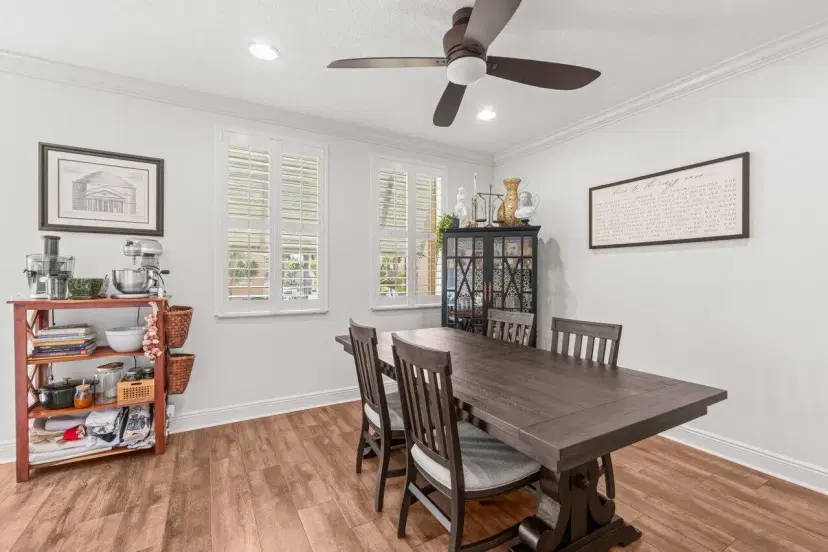 Picture of 1874 Via Sofia, Boynton Beach FL 33426