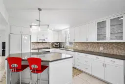 Picture of 5209 SW 29Th Ter, Fort Lauderdale, FL 33312