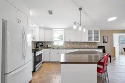 Picture of 5209 SW 29Th Ter, Fort Lauderdale, FL 33312