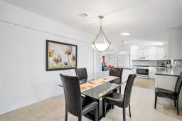 Picture of 5209 SW 29Th Ter, Fort Lauderdale, FL 33312