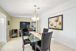 Picture of 5209 SW 29Th Ter, Fort Lauderdale, FL 33312