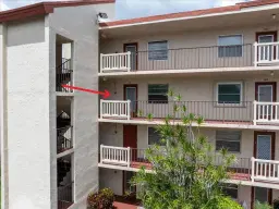 Picture of 25 Abbey Ln 301, Delray Beach, FL 33446