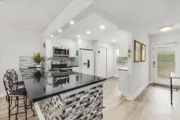 Picture of 25 Abbey Ln 301, Delray Beach, FL 33446