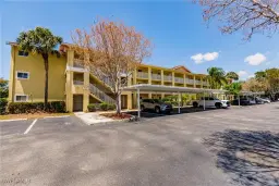 Picture of 8244 Key Royal Cir 614, Naples, FL 34119