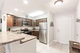 Picture of 8244 Key Royal Cir 614, Naples, FL 34119