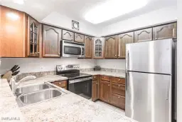 Picture of 8244 Key Royal Cir 614, Naples, FL 34119